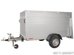 ANSSEMS GTB 1200.251x126 VT3 Sonderpreis