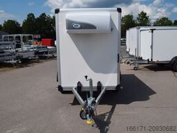 HUMBAUR HK 132614 - 18 PF30 Basic