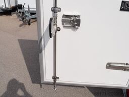 HUMBAUR HK 253218 - 20 PF 30 Basic