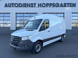 MERCEDES-BENZ Sprinter 315 CDI KA PRO L2H2 Navi AHK Standhzg.