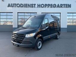 MERCEDES-BENZ Sprinter 315 CDI KA L2H2 Klima Kamera Sitzhzg..