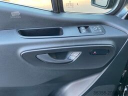MERCEDES-BENZ Sprinter 315 CDI KA L2H2 Klima Kamera Sitzhzg..
