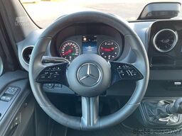 MERCEDES-BENZ Sprinter 315 CDI KA L2H2 Klima Kamera Sitzhzg..