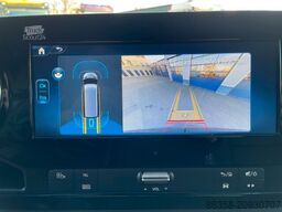 MERCEDES-BENZ Sprinter 315 CDI KA L2H2 Klima Kamera Sitzhzg..