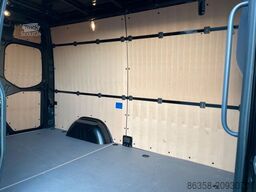 MERCEDES-BENZ Sprinter 315 CDI KA L2H2 Klima Kamera Sitzhzg..