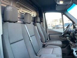 MERCEDES-BENZ Sprinter 315 CDI KA L2H2 Klima Kamera Sitzhzg..