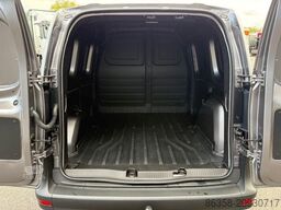 MERCEDES-BENZ Citan 112 CDI KA Navi Kamera AHK1,5t Tempomat ..