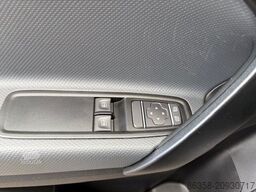 MERCEDES-BENZ Citan 112 CDI KA Navi Kamera AHK1,5t Tempomat ..