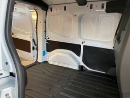 MERCEDES-BENZ Citan 112 CDI KA Navi Kamera AHK 1,5t Tempomat