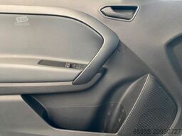 MERCEDES-BENZ Citan 112 CDI KA Navi Kamera AHK 1,5t Tempomat