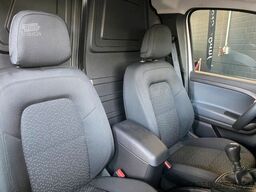MERCEDES-BENZ Citan 112 CDI KA Navi Kamera AHK 1,5t Tempomat
