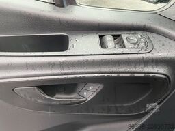 MERCEDES-BENZ Sprinter 315 CDI KA L2H2 DISTR. LED Navi 360° ..