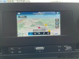 MERCEDES-BENZ Sprinter 315 CDI KA L2H2 DISTR. LED Navi 360° ..