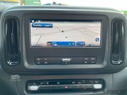 MERCEDES-BENZ Vito 116 CDI KA L Klima Navi Kamera Sitzhzg ...