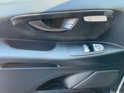 MERCEDES-BENZ Vito 116 CDI KA Lang Klima Navi Kamera Sitzhzg.