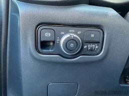 MERCEDES-BENZ Vito 116 CDI KA Lang Klima Navi Kamera Sitzhzg.