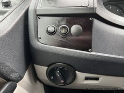 Volkswagen Transporter 2.0 TDI L2H1 DC Kipper Airco trekha...