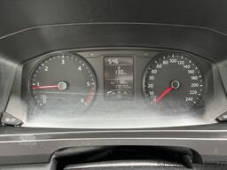 Volkswagen Transporter 2.0 TDI L2H1 DC Kipper Airco trekha...