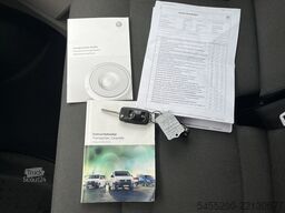 Volkswagen Transporter 2.0 TDI L2H1 DC Kipper Airco trekha...