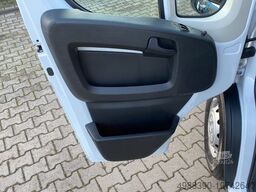 OPEL Movano Cargo L4H2 3,5t Edition*Kamera*AHK*DAB