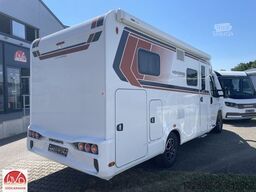 WEINSBERG CaraCompact 600 MEG EDITION [PEPPER]