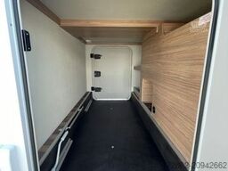 WEINSBERG CaraCompact 600 MEG EDITION [PEPPER]