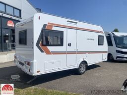 WEINSBERG CaraOne 450 FU Edition [HOT]