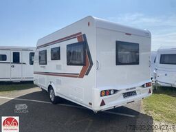 WEINSBERG CaraOne 450 FU Edition [HOT]