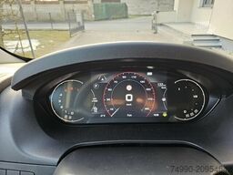 Fiat Ducato 35 MAXI AT8 Automatik L5H2 L4H2 180 LED