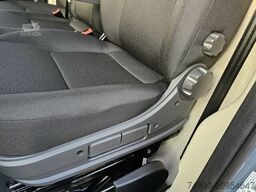 Fiat Ducato 35 MAXI AT8 Automatik L5H2 L4H2 180 LED