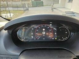 Fiat Ducato 35 MAXI AT8 Automatik L5H2 L4H2 180 LED