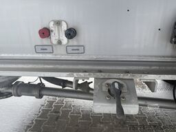 OMEPS CM39 1168 BASI NACZEPA CYSTERNA