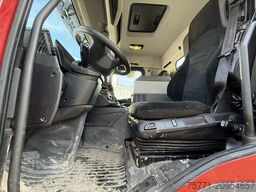 Mercedes-Benz AROCS 2046 4x4 EURO6 CIĄGNIK SIODŁOWY Z HYDRAUL...