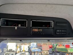 Mercedes-Benz AROCS 2046 4x4 EURO6 CIĄGNIK SIODŁOWY Z HYDRAUL...