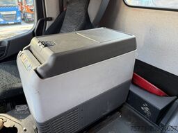 Mercedes-Benz AROCS 2046 4x4 EURO6 CIĄGNIK SIODŁOWY Z HYDRAUL...