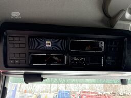 MAN TGS 18.510 4x4 EURO6 CIĄGNIK SIODŁOWY Z HYDRAUL...