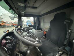 MAN TGS 26.440 6x2 EURO6 CIĄGNIK SIODŁOWY Z HDS ATLAS