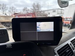 MAN TGS 26.440 6x2 EURO6 CIĄGNIK SIODŁOWY Z HDS ATLAS