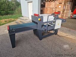 Tony Trucks Tony Trucks Tony Trucks