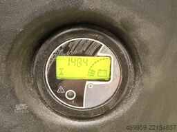 NNH Niedersächsischer Nutzfahrzeug-Handel GmbH NNH Niedersächsischer Nutzfahrzeug-Handel GmbH NNH Niedersächsischer Nutzfahrzeug-Handel GmbH