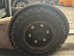 TruckPort Sp Z o.o. TruckPort Sp Z o.o. TruckPort Sp Z o.o.
