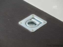 BLYSS F1330HD Kofferanhänger 305x146x180cm 1300kgGG