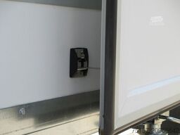 BLYSS F1330HD Kofferanhänger 305x146x180cm 1300kgGG