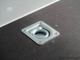 BLYSS F1326HD Kofferanhänger 262x130x150cm 1300kgGG