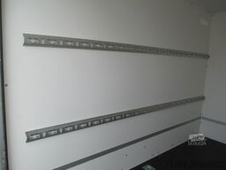 BLYSS F1326/180HD Kofferanhänger 262x130x180cm 1300kgG