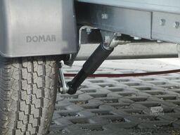 BLYSS F1326/180HD Kofferanhänger 262x130x180cm 1300kgG