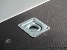 BLYSS F1326HD Kofferanhänger 262x130x150cm 1300kgGG