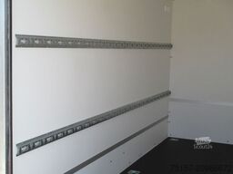 BLYSS F1330HD Kofferanhänger 305x146x180cm 1300kgGG