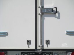 BLYSS F1330HD Kofferanhänger 305x146x180cm 1300kgGG