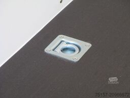 BLYSS F1330HD Kofferanhänger 305x146x180cm 1300kgGG